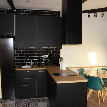 Apartamento Centrico Con Chimenea Appartement Salamanca Buitenkant foto