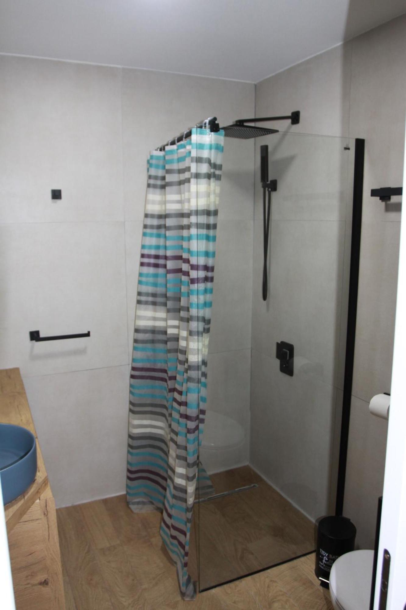 Apartamento Centrico Con Chimenea Appartement Salamanca Buitenkant foto